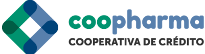 Cooperativa de Crédito COOPHARMA